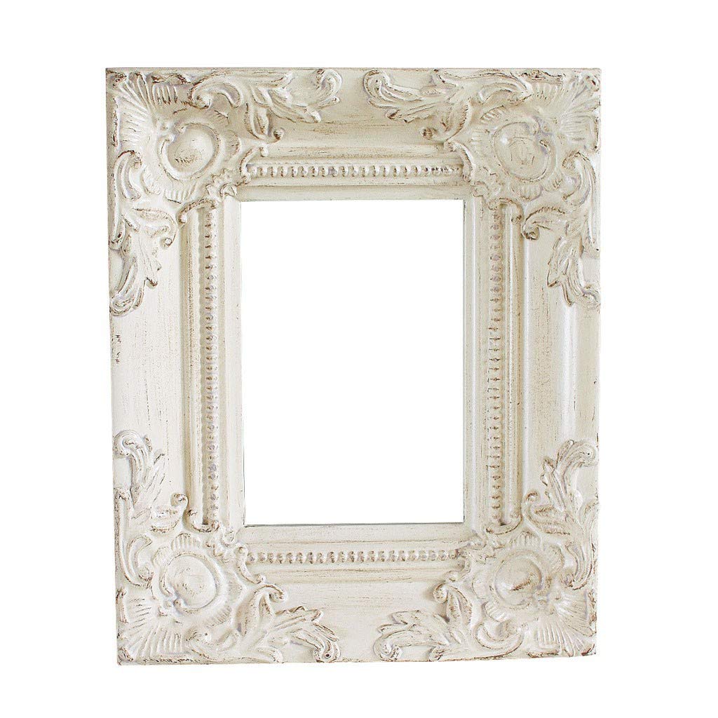 Amazon.co.jp: SPICE OF LIFE(スパイス) 額縁 アンティークスタイル